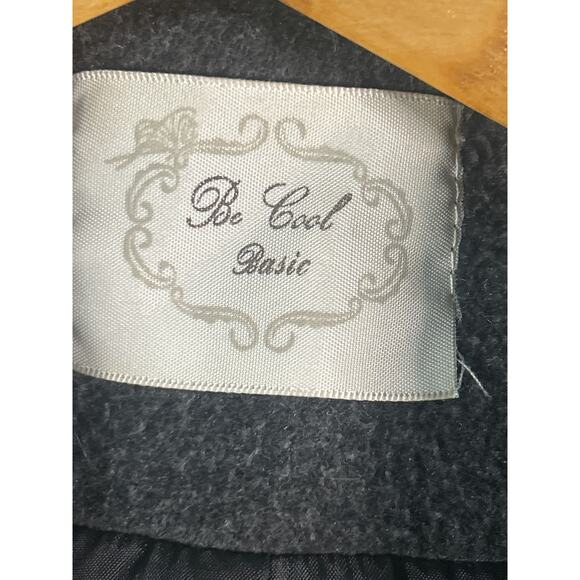 Jacket - Picture 2 of 6